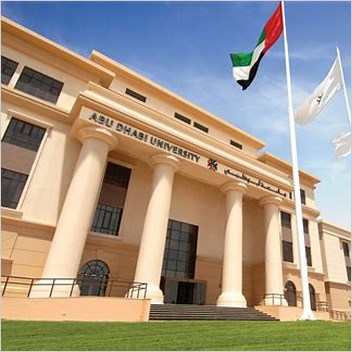 abu dhabi university universities and colleges in abu dhabi emirate