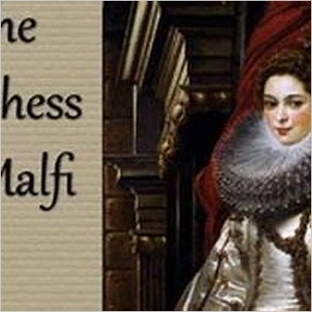 The Duchess Of Malfi All Articles With Unsourced Statements