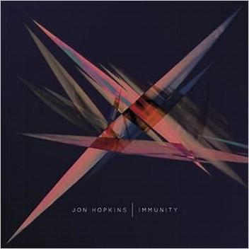 Immunity Jon Hopkins Album Music Infoboxes With Deprecated Parameters