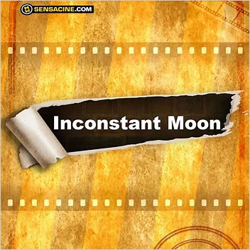 Inconstant Moon Pages To Import Images To Wikidata