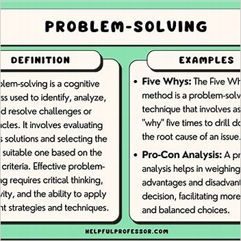 Snelliuspothenot Problem Solved Examples