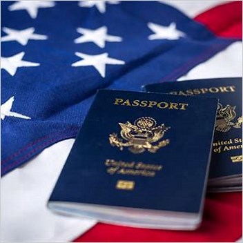 United States Nationality Law Further Reading